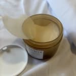 User submitted media 2 of 2