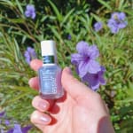 User submitted media 1 of 2