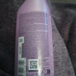 User submitted media 1 of 2