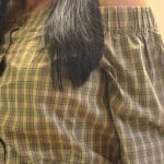 User submitted media 2 of 4