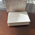 User submitted media 2 of 3