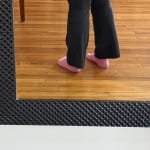 User submitted media 1 of 4