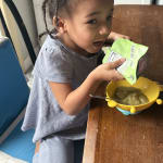 User submitted media 1 of 4