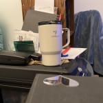 User submitted media