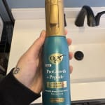 User submitted media