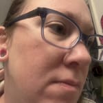 User submitted media 1 of 2