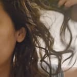 User submitted media