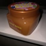 User submitted media