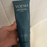 User submitted media
