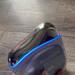 User submitted media 7 of 7