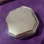 User submitted media 2 of 2