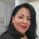 User submitted media 1 of 3