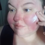 User submitted media 1 of 4