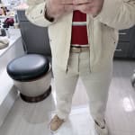 User submitted media