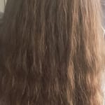 User submitted media 4 of 4