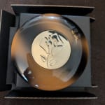 User submitted media 2 of 3