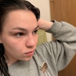 User submitted media 4 of 4