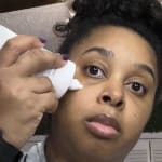 User submitted media 2 of 2