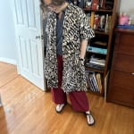 User submitted media