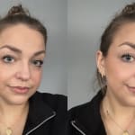 User submitted media 1 of 2