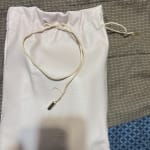 User submitted media 1 of 2