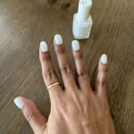 User submitted media