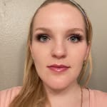 User submitted media 6 of 6