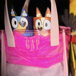 User submitted media