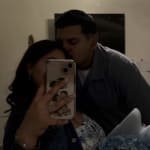 User submitted media