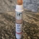 User submitted media