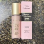 User submitted media