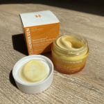 User submitted media 1 of 3