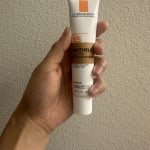 User submitted media 3 of 3