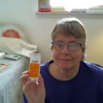 User submitted media