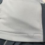 User submitted media 1 of 2