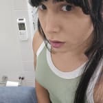 User submitted media 1 of 2