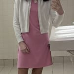 User submitted media