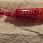 User submitted media