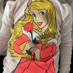 User submitted media