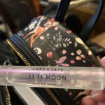 User submitted media 2 of 2