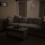 User submitted media 1 of 2