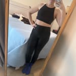 User submitted media 2 of 2