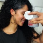 User submitted media