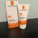 User submitted media 2 of 3