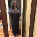 User submitted media 2 of 2