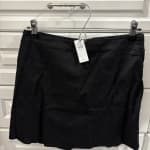 User submitted media 2 of 4