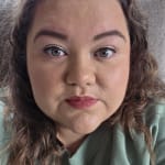 User submitted media 1 of 3