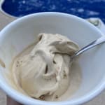 Pin by Melissa McGill on Healthy AND Delicious  Kitchen aid ice cream  recipes, Easy ice cream recipe, Pampered chef ice cream maker recipe