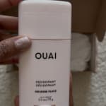 User submitted media