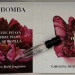 User submitted media